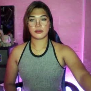 chaturbate urgirlnicole69 webcam profile pic via cam-performer.com