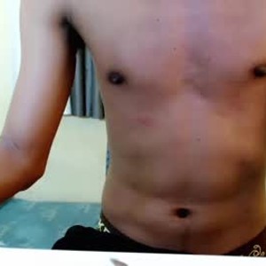 Cam boy urguymarlou