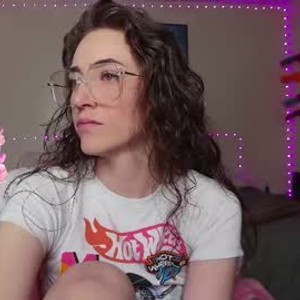 livesex.fan urhappywaifu livesex profile in solo cams