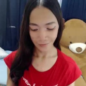 chaturbate urhot_athena webcam profile pic via glamcambabes.com