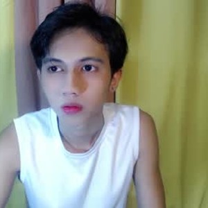 urhot_carlxxx Live Cam