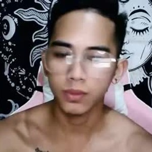 urhot_joshxx Live Cam