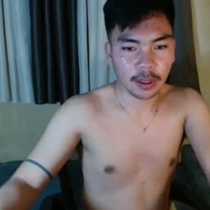 Cam boy urhot_kharlxoxo