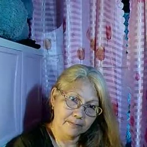 livestrip-joy.com urhotsexy_juvy livesex profile in asian cams