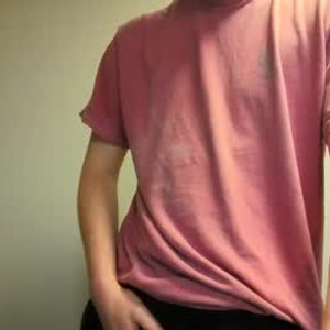 Cam boy urhotuniroomie
