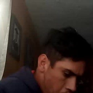 Cam boy urielsegg535031