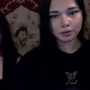 livestrip-joy.com urlovely_nicole143 livesex profile in pinay cams