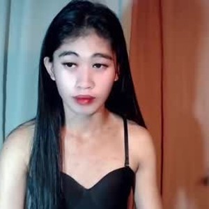 chaturbate urlovelymonicaxxx webcam profile pic via livesexasiancams.com