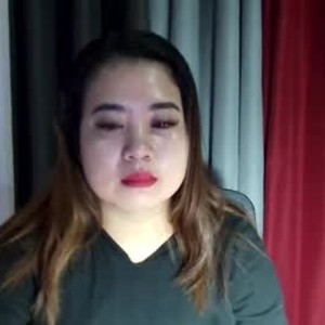 pornos.live urlover_pinay livesex profile in pvt cams