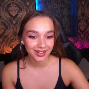 chaturbate urmuseon webcam profile pic via mega-camsex.net
