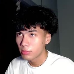 Cam boy urnaughtyboy_karl