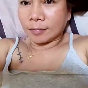 chaturbate urshy_girl webcam profile pic via iluvcams.com
