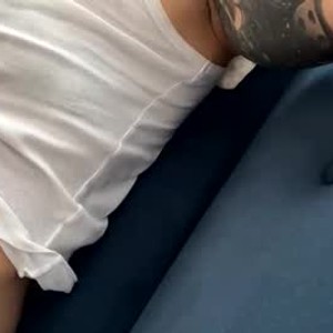 Cam boy ursiak