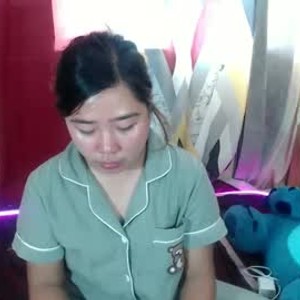 elivecams.com ursweetsashaxxx livesex profile in pinay cams