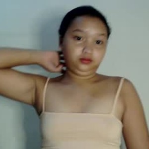 chaturbate urwildestasian69 webcam profile pic via sexlivecamsites.com