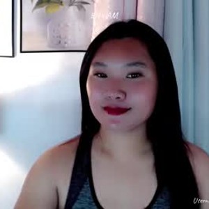 elivecams.com urwildpinayxxx livesex profile in pinay cams