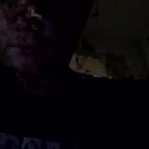 Cam boy usedbitch666
