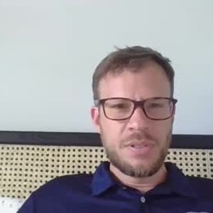 Cam boy useitorlossit