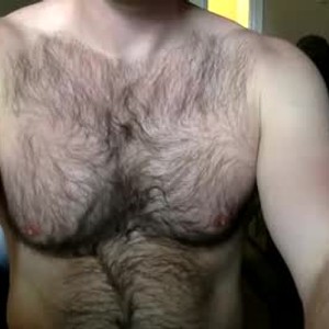 user69273