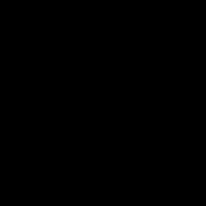 Cam boy usn_1083