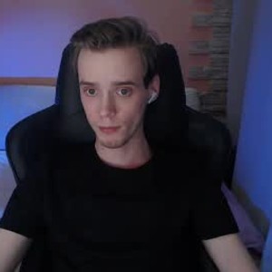 Cam boy utvay