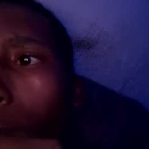 uvilyansilva29