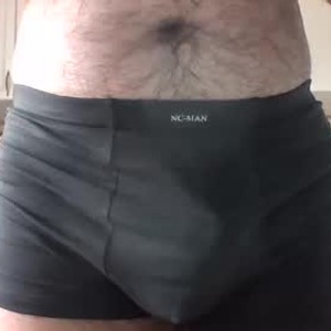 Cam boy uwant_2