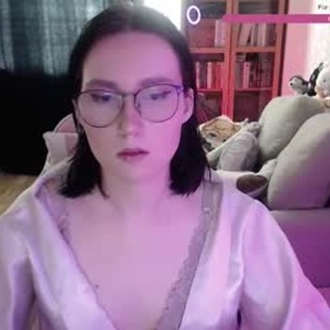 chaturbate uyar_ webcam profile pic via myliveeroticcams.com
