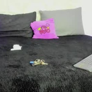 chaturbate vaalkiriia webcam profile pic via sexchat-joy.com