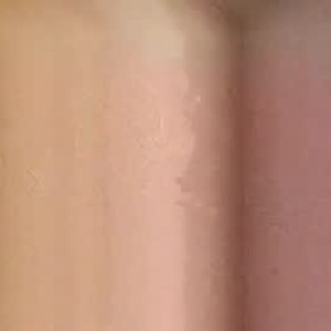 Cam boy vadviktor