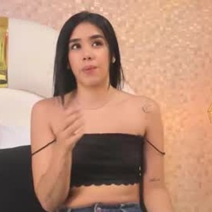 bestlivesexchat.com vaiolet_restrepo livesex profile in cum cams