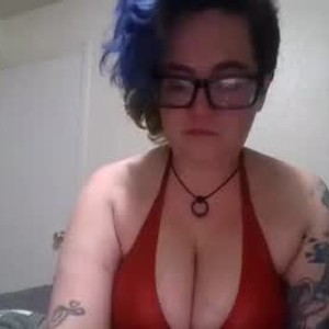 chaturbate valarieak webcam profile pic via privat-livecam.com