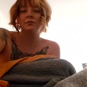 chaturbate valarieann webcam profile pic via badgirlwebcam.com