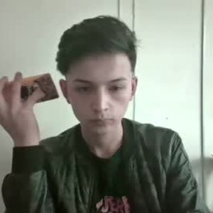 vald_ Live Cam