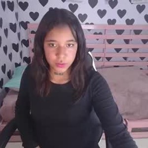 chaturbate vale_a Live Webcam Featured On livesex.fan