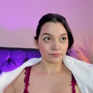 sleekcams.com valeery_3 livesex profile in findom cams