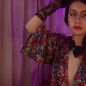 chaturbate valen_stern webcam profile pic via webcam-sexe.net