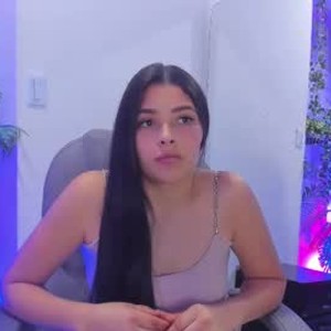 chaturbate valen_torres Live Webcam Featured On free6cams.com