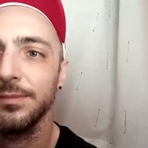 Cam boy valenciano6666