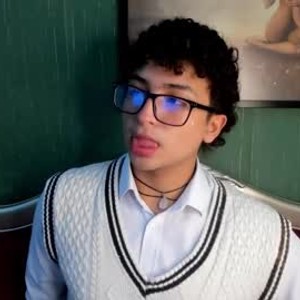 Cam boy valentin0_3
