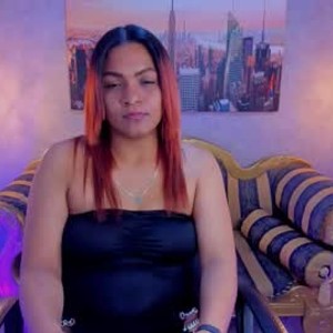 maturelivesexcams.com valentin_evans_ livesex profile in brunet cams