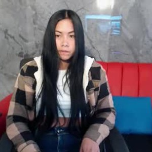 chaturbate valentina17_ webcam profile pic via amateursex-livecam.com