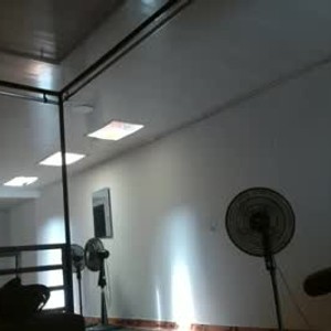 chaturbate valentina__leon webcam profile pic via pornos.live