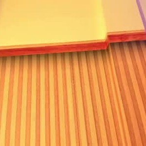 sexcam3d.net valentina__smith__ livesex profile in cum cams