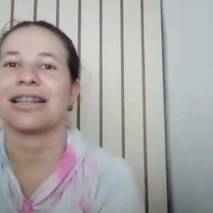 chaturbate valentina_charlys webcam profile pic via glamcambabes.com