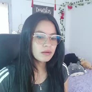 Cam girl valentina_erotic