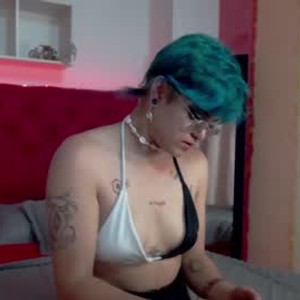 valentina_fenix_