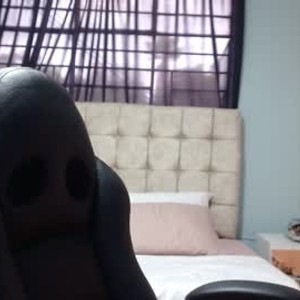 chaturbate valentina_hot69_ webcam profile pic via watchgirlcam.com