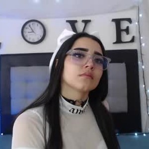 Cam girl valentina_jues