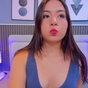 chaturbate valentina_kurt webcam profile pic via amateursex-livecam.com